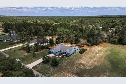 15747 Sago Drive, Brooksville, FL 34604 - Photo 80
