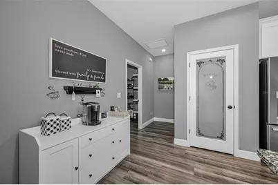 15747 Sago Drive, Brooksville, FL 34604 - Photo 20