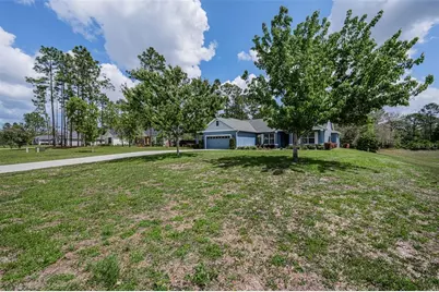 15747 Sago Drive, Brooksville, FL 34604 - Photo 54