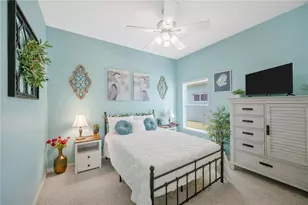 1842 Mira Lago Cir, Ruskin, FL 33570 - Photo 32