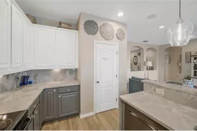 1842 Mira Lago Circle, Ruskin, FL 33570 - Photo 22