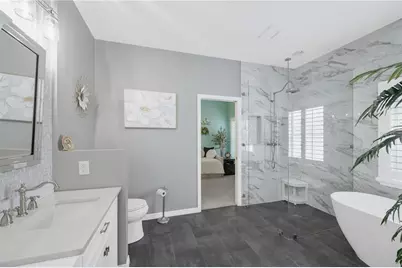 1842 Mira Lago Circle, Ruskin, FL 33570 - Photo 28