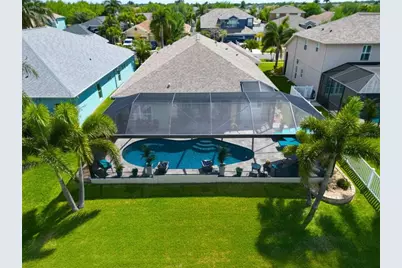 1842 Mira Lago Circle, Ruskin, FL 33570 - Photo 2