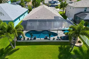 1842 Mira Lago Cir, Ruskin, FL 33570 - Photo 2