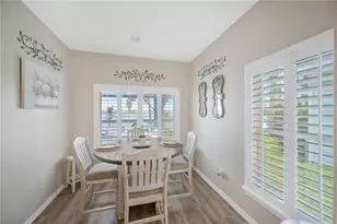 1842 Mira Lago Cir, Ruskin, FL 33570 - Photo 24
