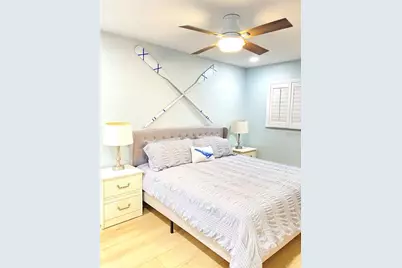 6269 Palma Del Mar Boulevard S #104, Saint Petersburg, FL 33715 - Photo 10