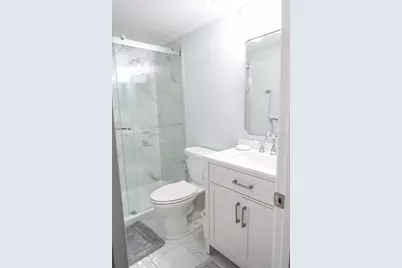 6269 Palma Del Mar Boulevard S #104, Saint Petersburg, FL 33715 - Photo 12