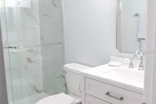6269 Palma Del Mar Blvd S, Saint Petersburg, FL 33715 - Photo 12