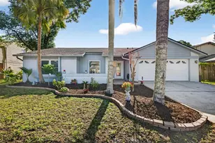 12913 Rain Forest St, Temple Terrace, FL 33617 - Photo 1
