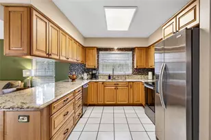 12913 Rain Forest St, Temple Terrace, FL 33617 - Photo 28