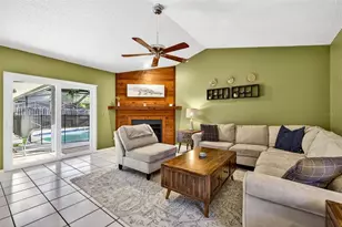 12913 Rain Forest St, Temple Terrace, FL 33617 - Photo 22