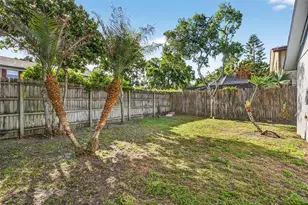 12913 Rain Forest St, Temple Terrace, FL 33617 - Photo 58