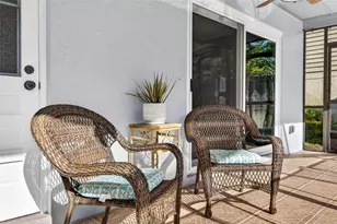 12913 Rain Forest St, Temple Terrace, FL 33617 - Photo 54