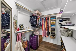 12913 Rain Forest St, Temple Terrace, FL 33617 - Photo 48