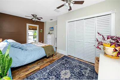 6829 S Fitzgerald Street, Tampa, FL 33616 - Photo 28