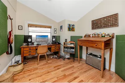 6829 S Fitzgerald Street, Tampa, FL 33616 - Photo 24