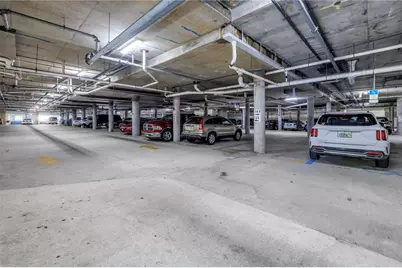 100 4th Avenue S #207, Saint Petersburg, FL 33701 - Photo 64