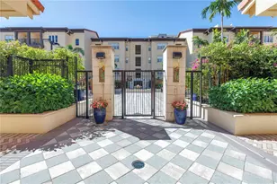 100 4th Ave S, Saint Petersburg, FL 33701 - Photo 56