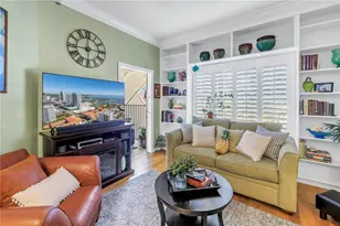 100 4th Ave S, Saint Petersburg, FL 33701 - Photo 28