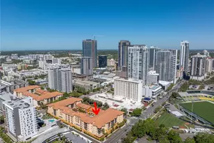 100 4th Ave S, Saint Petersburg, FL 33701 - Photo 84