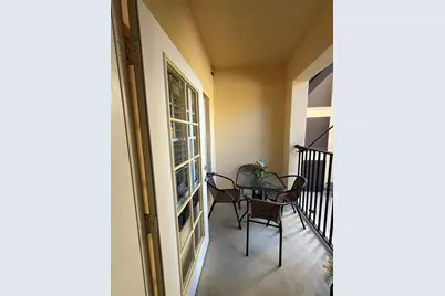 100 4th Avenue S #207, Saint Petersburg, FL 33701 - Photo 22
