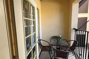 100 4th Ave S, Saint Petersburg, FL 33701 - Photo 22