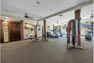 100 4th Avenue S #207, Saint Petersburg, FL 33701 - Photo 26