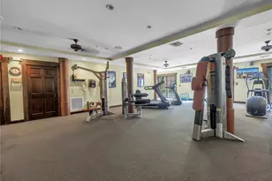 100 4th Ave S, Saint Petersburg, FL 33701 - Photo 26