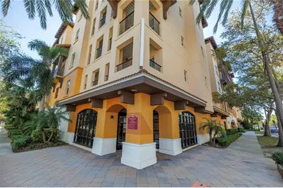 100 4th Avenue S #207, Saint Petersburg, FL 33701 - Photo 64