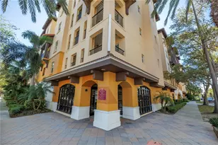 100 4th Ave S, Saint Petersburg, FL 33701 - Photo 64