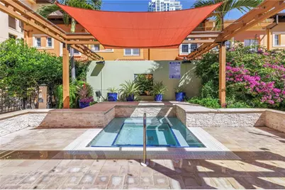 100 4th Avenue S #207, Saint Petersburg, FL 33701 - Photo 42