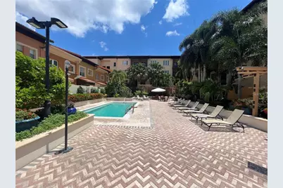 100 4th Avenue S #207, Saint Petersburg, FL 33701 - Photo 50
