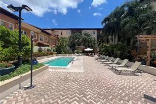 100 4th Ave S, Saint Petersburg, FL 33701 - Photo 50