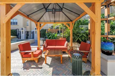 100 4th Avenue S #207, Saint Petersburg, FL 33701 - Photo 46