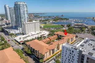 100 4th Ave S, Saint Petersburg, FL 33701 - Photo 78