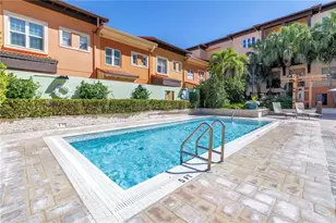 100 4th Ave S, Saint Petersburg, FL 33701 - Photo 48
