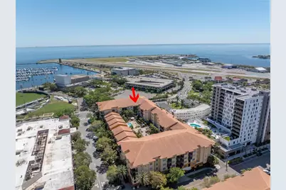 100 4th Avenue S #207, Saint Petersburg, FL 33701 - Photo 80