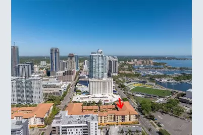 100 4th Avenue S #207, Saint Petersburg, FL 33701 - Photo 82