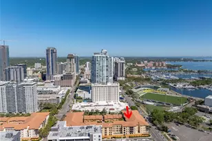 100 4th Ave S, Saint Petersburg, FL 33701 - Photo 82