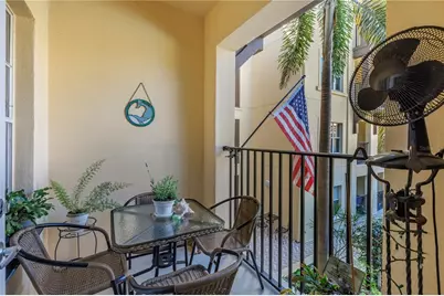 100 4th Avenue S #207, Saint Petersburg, FL 33701 - Photo 14