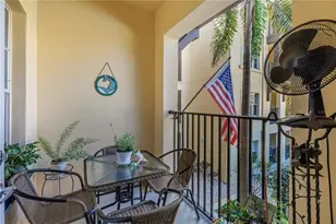 100 4th Ave S, Saint Petersburg, FL 33701 - Photo 14