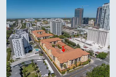 100 4th Avenue S #207, Saint Petersburg, FL 33701 - Photo 76