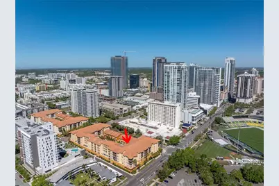 100 4th Avenue S #207, Saint Petersburg, FL 33701 - Photo 78