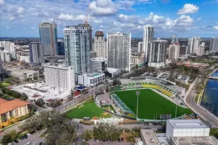 100 4th Ave S, Saint Petersburg, FL 33701 - Photo 72