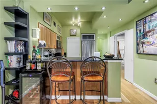100 4th Ave S, Saint Petersburg, FL 33701 - Photo 12