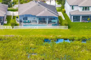 8306 Bluevine Sky Dr, Land O Lakes, FL 34637 - Photo 70