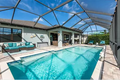 8306 Bluevine Sky Drive, Land O Lakes, FL 34637 - Photo 52