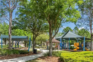 8306 Bluevine Sky Dr, Land O Lakes, FL 34637 - Photo 80