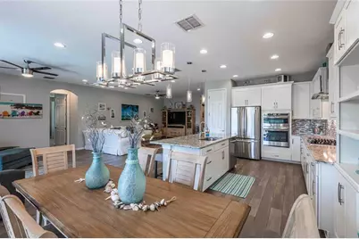 8306 Bluevine Sky Drive, Land O Lakes, FL 34637 - Photo 32