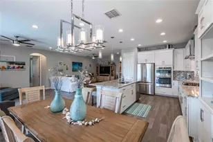 8306 Bluevine Sky Dr, Land O Lakes, FL 34637 - Photo 32